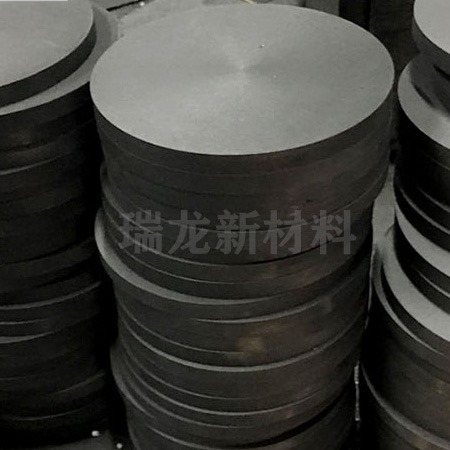銅管燒結(jié)石墨盤